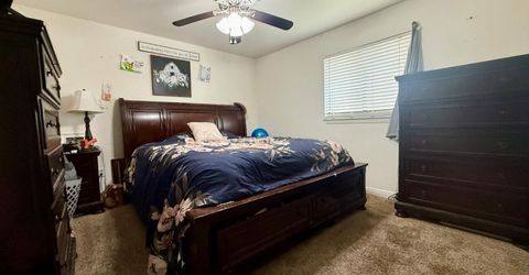 3536 Burson Rd, Burson, CA 95225 Photo