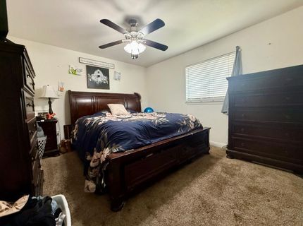 3536 Burson Rd, Burson, CA 95225 Photo