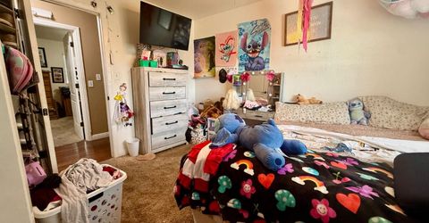 3536 Burson Rd, Burson, CA 95225 Photo