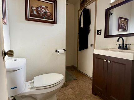 3536 Burson Rd, Burson, CA 95225 Photo