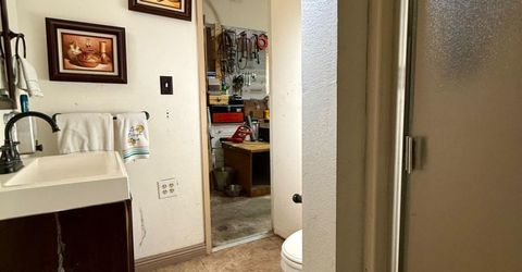 3536 Burson Rd, Burson, CA 95225 Photo