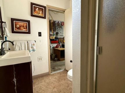 3536 Burson Rd, Burson, CA 95225 Photo