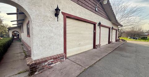 3536 Burson Rd, Burson, CA 95225 Photo