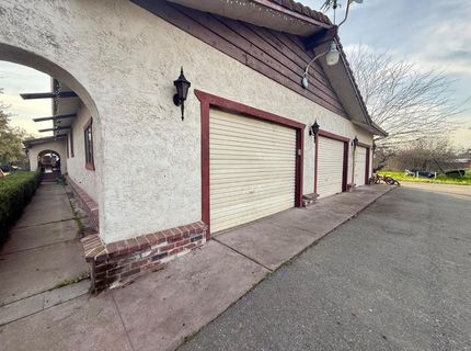 3536 Burson Rd, Burson, CA 95225 Photo