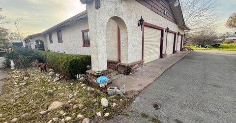 3536 Burson Rd, Burson, CA 95225 Photo