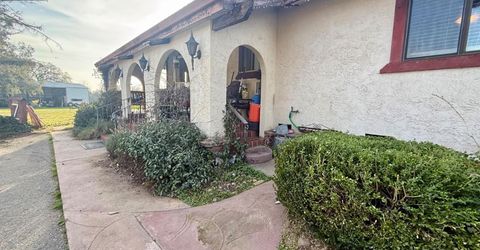 3536 Burson Rd, Burson, CA 95225 Photo