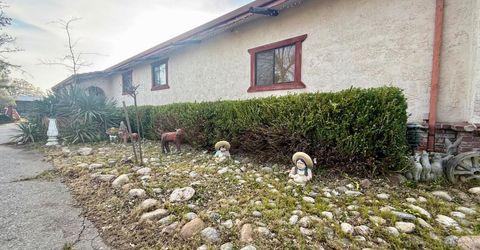 3536 Burson Rd, Burson, CA 95225 Photo