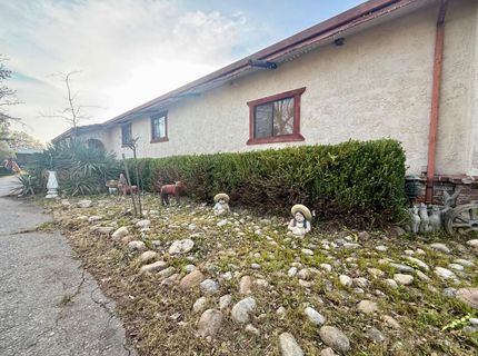 3536 Burson Rd, Burson, CA 95225 Photo