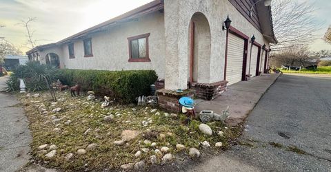 3536 Burson Rd, Burson, CA 95225 Photo