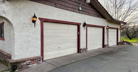 3536 Burson Rd, Burson, CA 95225 Photo