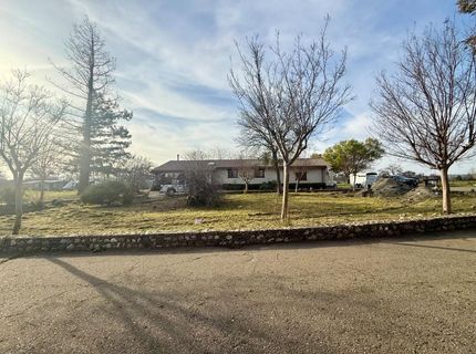 3536 Burson Rd, Burson, CA 95225 Photo