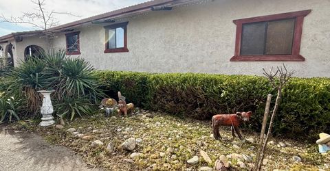 3536 Burson Rd, Burson, CA 95225 Photo