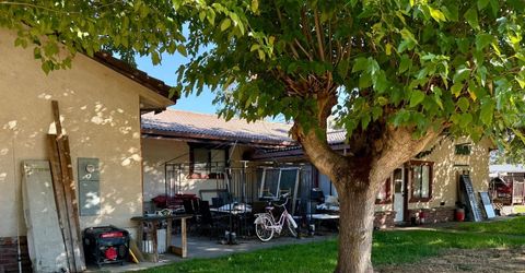 3536 Burson Rd, Burson, CA 95225 Photo