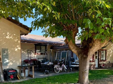 3536 Burson Rd, Burson, CA 95225 Photo