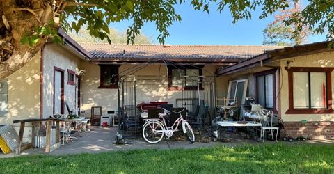 3536 Burson Rd, Burson, CA 95225 Photo