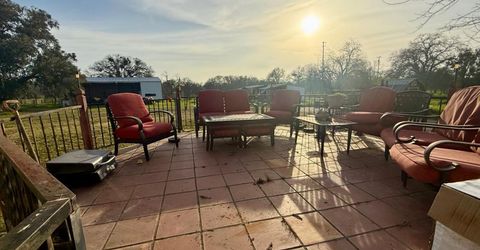 3536 Burson Rd, Burson, CA 95225 Photo