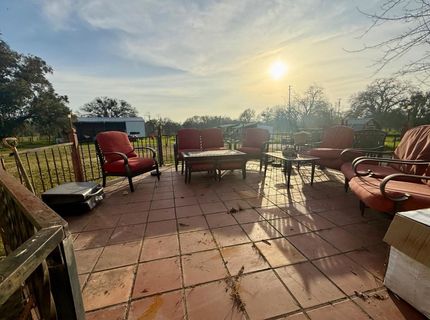 3536 Burson Rd, Burson, CA 95225 Photo