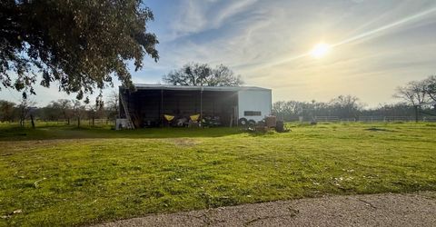 3536 Burson Rd, Burson, CA 95225 Photo