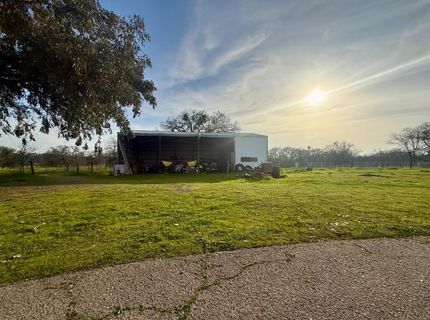 3536 Burson Rd, Burson, CA 95225 Photo