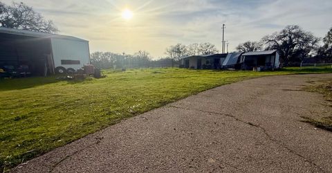 3536 Burson Rd, Burson, CA 95225 Photo