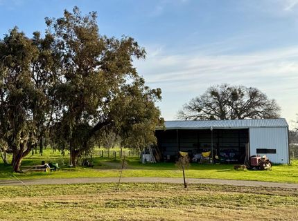 3536 Burson Rd, Burson, CA 95225 Photo