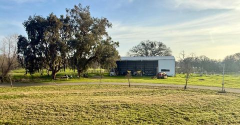 3536 Burson Rd, Burson, CA 95225 Photo