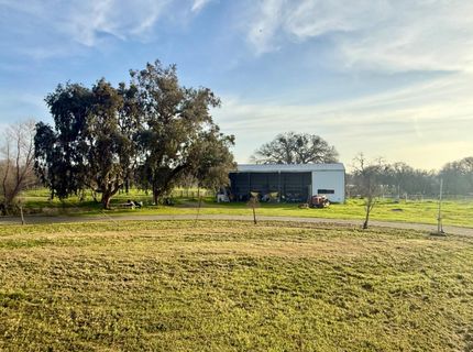 3536 Burson Rd, Burson, CA 95225 Photo