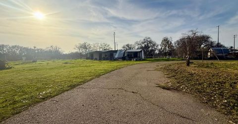 3536 Burson Rd, Burson, CA 95225 Photo