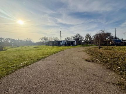 3536 Burson Rd, Burson, CA 95225 Photo