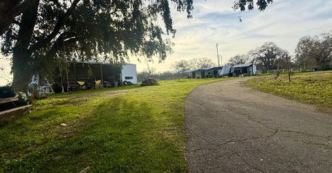 3536 Burson Rd, Burson, CA 95225 Photo