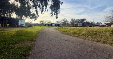 3536 Burson Rd, Burson, CA 95225 Photo