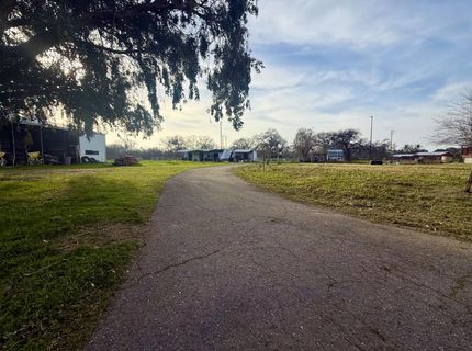 3536 Burson Rd, Burson, CA 95225 Photo