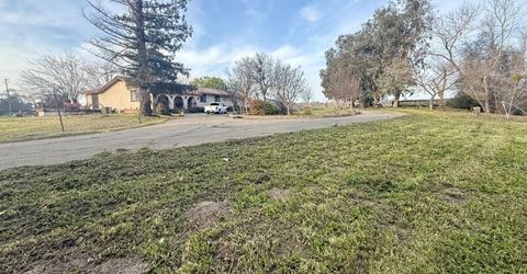 3536 Burson Rd, Burson, CA 95225 Photo