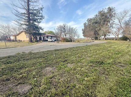 3536 Burson Rd, Burson, CA 95225 Photo