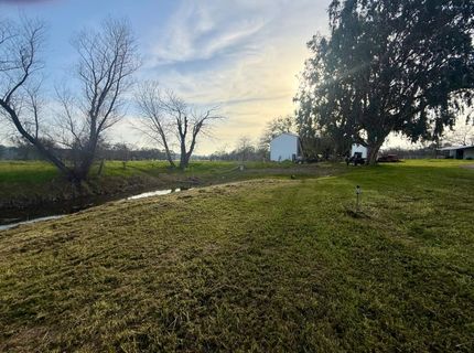 3536 Burson Rd, Burson, CA 95225 Photo