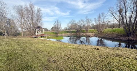 3536 Burson Rd, Burson, CA 95225 Photo