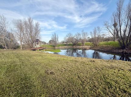 3536 Burson Rd, Burson, CA 95225 Photo