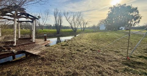 3536 Burson Rd, Burson, CA 95225 Photo