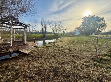 3536 Burson Rd, Burson, CA 95225 Photo