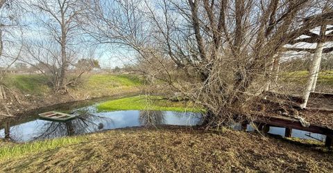 3536 Burson Rd, Burson, CA 95225 Photo
