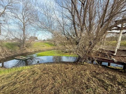 3536 Burson Rd, Burson, CA 95225 Photo