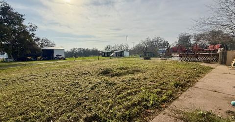 3536 Burson Rd, Burson, CA 95225 Photo