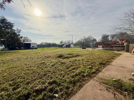 3536 Burson Rd, Burson, CA 95225 Photo