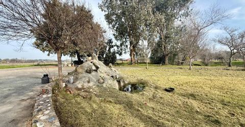 3536 Burson Rd, Burson, CA 95225 Photo