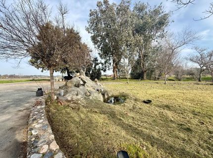 3536 Burson Rd, Burson, CA 95225 Photo