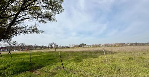 3536 Burson Rd, Burson, CA 95225 Photo