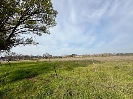3536 Burson Rd, Burson, CA 95225 Photo