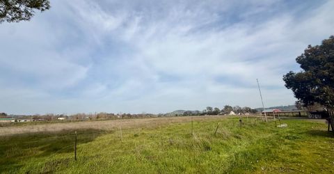 3536 Burson Rd, Burson, CA 95225 Photo