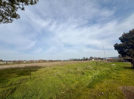 3536 Burson Rd, Burson, CA 95225 Photo