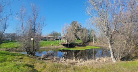 3536 Burson Rd, Burson, CA 95225 Photo